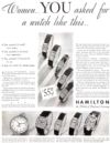 Hamilton 1932 721.jpg